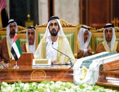  السعودية اليوم - الإمارات تطلق خريطة طريق من 10 مبادئ لتعزيز الأداء الاقتصادي