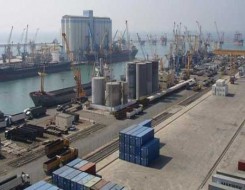  السعودية اليوم - مؤشرات التجارة الصينية تؤكد الاستمرار في الركود