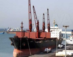  السعودية اليوم - صادرات روسيا من المنتجات النفطية تتعافى