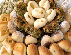  السعودية اليوم - 6 تفسيرات علمية وراء الرغبة في تناول الحلويات بعد العشاء