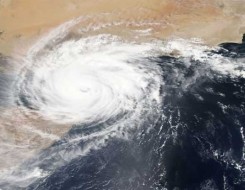  السعودية اليوم - إلغاء رحلات طيران وإجلاء الآلاف مع تأهب تايوان للإعصار "هايكوي"