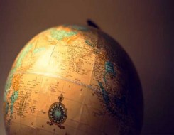  السعودية اليوم - مذنب 24P يقترب من الأرض ويزداد سطوعه مع توقعات برؤية واضحة في يناير