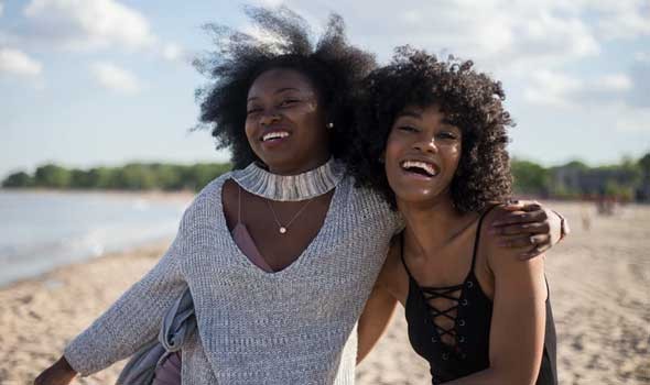  السعودية اليوم - الأمم المتحدة تحذر من تعرض 4.5 مليون فتاة لخطر الختان الإناث في 2026