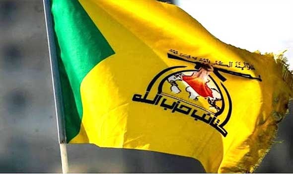 حزب الله اللبناني ينفي اغتيال إسرائيل أحد أبرز قيادييه العسكريين