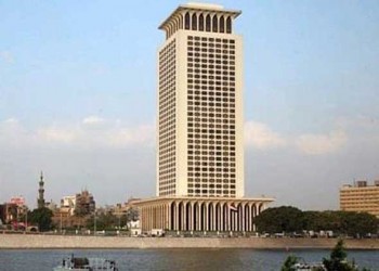  السعودية اليوم - 