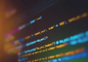  السعودية اليوم - الهيئة الوطنية للأمن السيبراني تمثل السعودية في اجتماع فيينا لتعزيز التعاون الدولي ضد الجرائم السيبرانية