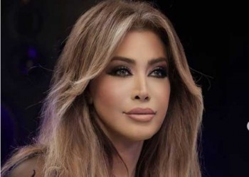  السعودية اليوم - نوال الزغبي تحقق 16 مليون مشاهدة بـ"فخامة معاليك"