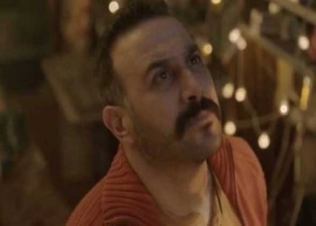  السعودية اليوم - قصي خولي يكشف تهديده بسحب الجنسية ويذرف الدموع متحدثاً عن الوحدة وغياب والده