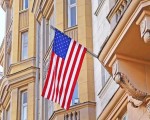  السعودية اليوم - الولايات المتحدة تفرض عقوبات على شبكات كولومبية لتجنيد مرتزقة للقتال مع الدعم السريع في السودان