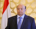  السعودية اليوم - وفاة الرئيس اليمني السابق عبدربه منصور هادي عن عمر ناهز 80 عاماً