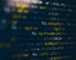  السعودية اليوم - وزير الدفاع المدني السويدي يعلن نجاح بلاده في إحباط هجوم إلكتروني استهدف محطة لتوليد الكهرباء غرب البلاد
