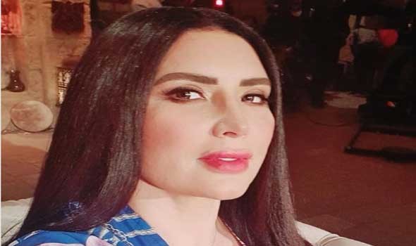  السعودية اليوم - الفنانة عبير صبري تكشف عن موقفها من الزواج مرة أخرى