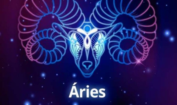  السعودية اليوم - توقعات برج "الحمل" من السبت 7 شباط 2026 إلى السبت 14 شباط 2026