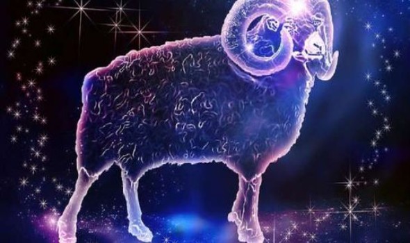  السعودية اليوم - صفات شخصية برج الجدي بالتفصيل ونقاط قوته وطريقة تفكيره في الحياة والحب