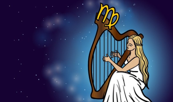  السعودية اليوم - أبراج فلكية تتفوه بكلام جارح وتنتقد الآخرين في أي موقف يظهر أمامهم