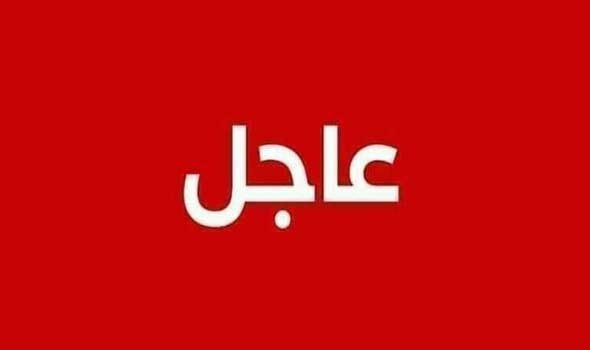  السعودية اليوم - حكومة جديدة في الكويت برئاسة الشيخ محمد صباح الصباح