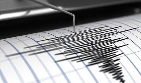  السعودية اليوم - زلزال بقوة 5.5 درجة يضرب الأرجنتين