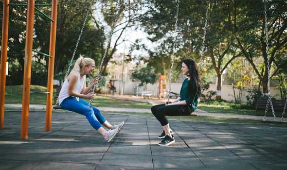  السعودية اليوم - الجينات والالتهاب يضاعفان تأثير انقطاع الطمث المبكر على دماغ المرأة