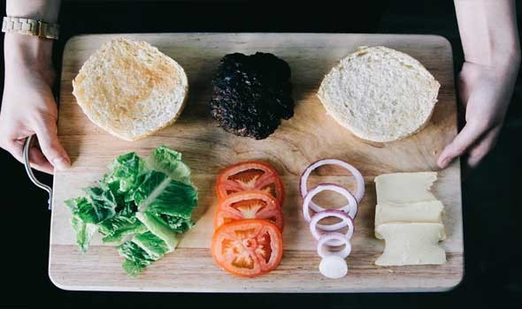  السعودية اليوم - وجبة الإفطار تؤثر على صحة ووزن الجسم والحالة المزاجية