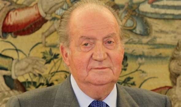  السعودية اليوم - خوان كارلوس يعترف بأخطائه ويتحدث عن حنينه لإسبانيا من منفاه في أبوظبي