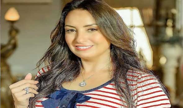  السعودية اليوم - نرمين الفقي تكشف عن مشاركتها في مسلسل "أولاد الراعي"