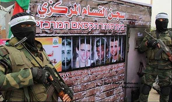  السعودية اليوم - "حماس" تعلّق إجلاء الأجانب وحاملي الجنسية المزدوجة من غزة إلى مصر بسبب رفض إسرائيل عبور جرحى فلسطينيين