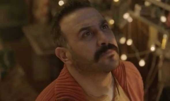  السعودية اليوم - قصي خولي يكشف تهديده بسحب الجنسية ويذرف الدموع متحدثاً عن الوحدة وغياب والده