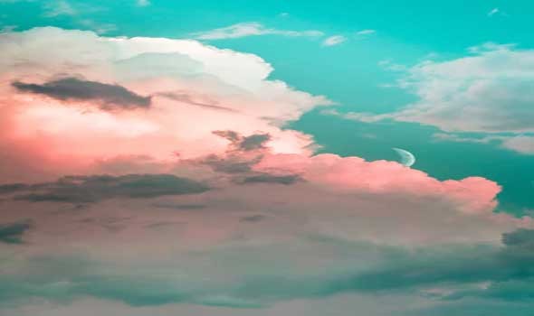  السعودية اليوم - حالة الطقس في السعودية اليوم الخميس 04 ديسمبر/ كانون الأول 2025