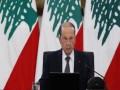  السعودية اليوم - النيابة العامة اللبنانية تطلب اتهام ميشال عون في قضية انفجار مرفأ بيروت