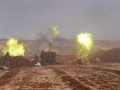  السعودية اليوم - مقتل 9 موالين للنظام السوري في هجوم لتنظيم "داعش"