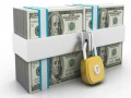 السعودية اليوم - العراق يوافق على منع وصول الدولار إلى فصائل متحالفة مع إيران