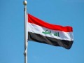  السعودية اليوم - زيارة علي لاريجاني إلى العراق بهدف إبرام اتفاقية أمنية بين البلدين