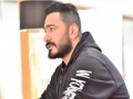  السعودية اليوم - تامر حسني يحتفل بتأهل منتخب مصر إلى دور الـ16 في كأس العالم 2026