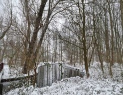  السعودية اليوم - حالة الطقس في السعودية اليوم السبت 29 نوفمبر/تشرين الثاني 2025