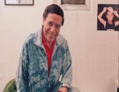  السعودية اليوم - كواليس رد فعل عادل إمام على رحيل هاني شنودة وألحان صنعت تاريخ أفلامه