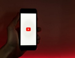  السعودية اليوم - يوتيوب تضيف تقنية الذكاء الاصطناعي إلى خدمة "يوتيوب شورتس"