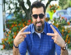  السعودية اليوم - باسم ياخور يكشف تفاصيل عودته إلى الدراما السورية عبر "أعز الناس"