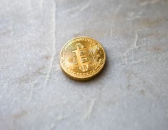 السعودية اليوم - إستقرار العملات الرقمية مع ترقب خفض الفائدة و"بيتكوين" قرب أعلى مستوى فى شهر