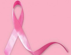  السعودية اليوم - الذكاء الاصطناعي يمكنه التنبؤ بالإصابة بسرطان الثدي قبل تشخيصه بعامان