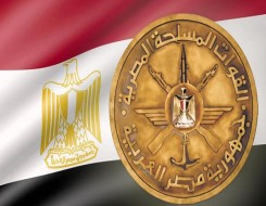  السعودية اليوم - اشتباكات على الحدود المصرية الإسرائيلية والقاهرة ترفض سيطرة تل أبيب على محور صلاح الدين
