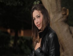  السعودية اليوم - أنغام تعود للظهور بعد جراحة البنكرياس وتشارك صورة مع أسرتها وعدد من الفنانين