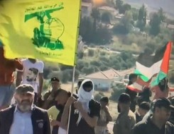  السعودية اليوم - واشنطن ترجح أن "حزب الله" وإسرائيل لا يرغبان بتوسيع الحرب