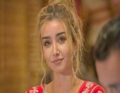 السعودية اليوم - هنا الزاهد تكشف السبب الحقيقي لاتخاذها قرار الغياب عن الموسم الدرامي الرمضاني المقبل