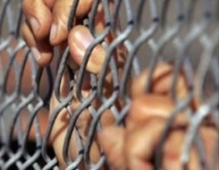  السعودية اليوم - إسرائيل تُعلن مشاركة 14 حارساً بسجن النقب في قتل معتقل فلسطيني