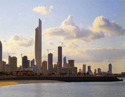  السعودية اليوم - توقعات الأبراج​ الفلكية اليوم الثلاثاء 10 فبراير / شباط 2026