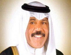  السعودية اليوم - وفاة أمير الكويت الشيخ نواف الأحمد  الجابر الصباح عن 86 عاماً وتعيين  الأمير مشعل الأحمد خلفًا له