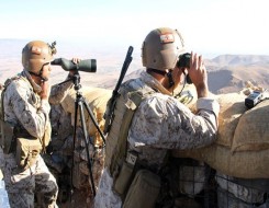 السعودية اليوم - إلغاء زيارة قائد الجيش اللبناني لواشنطن بعد بيان ينتقد إسرائيل