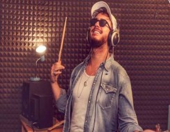  السعودية اليوم - تأجيل جديد في محاكمة سعد لمجرد والدفاع يبدي إستياءه من امتداد القضية منذ 9 سنوات