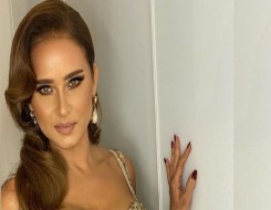  السعودية اليوم - نيللي كريم ضمن الأعمال الدرامية في رمضان 2026