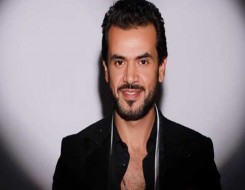 السعودية اليوم - الفنان سامو زين يستعد لإطلاق ميني ألبوم جديد في شتاء 2025